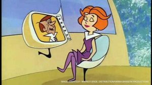 jetsons-video-calls2-300x169-7115394