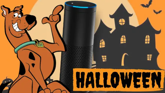 things-to-ask-amazon-alexa-echo-halloween-skills-2