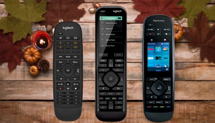 logitech-harmony-holiday-deals-2