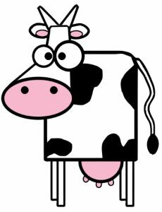 cow-alexa-for-south-230x300-2142176