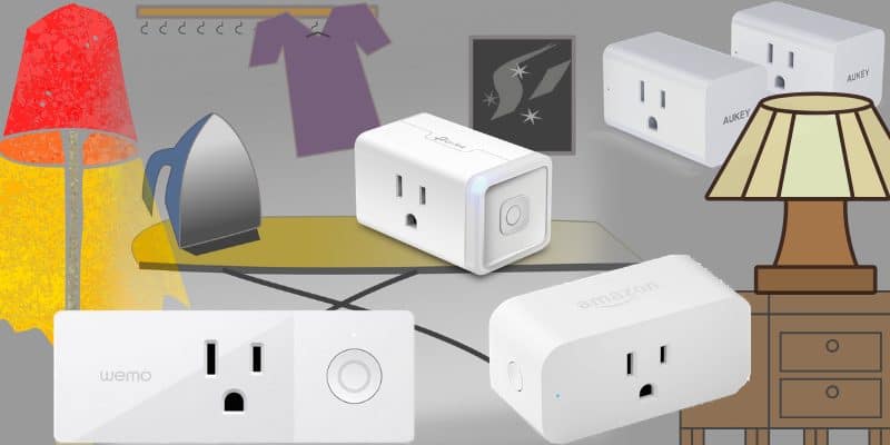 best-smart-plugs-that-work-with-amazon-alexa-2019