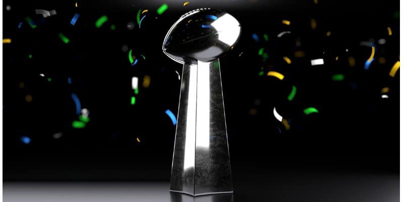 amazon alexa superbowl commercial 2019