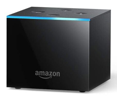 connect-alexa-to-smart-tv-2-7086755