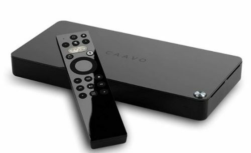 connect-alexa-to-smart-tv-caavo-e1553885158783-1332533