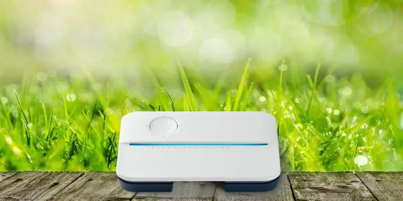 best-smart-sprinkler-controller-for-lawns