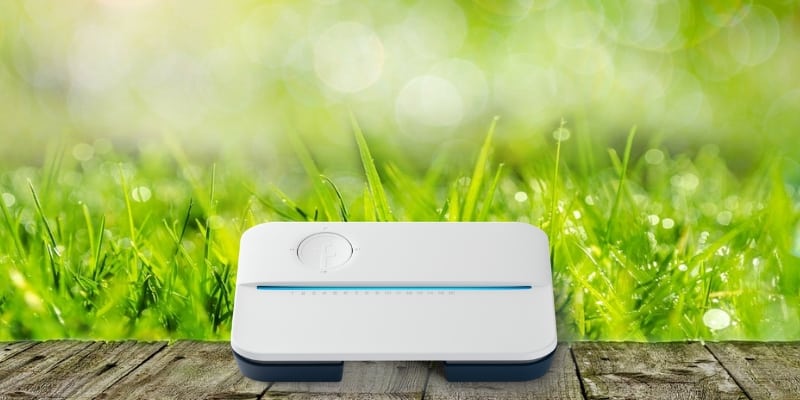 best smart sprinkler controllers