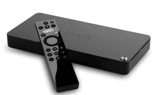 connect alexa to samsung smart TV