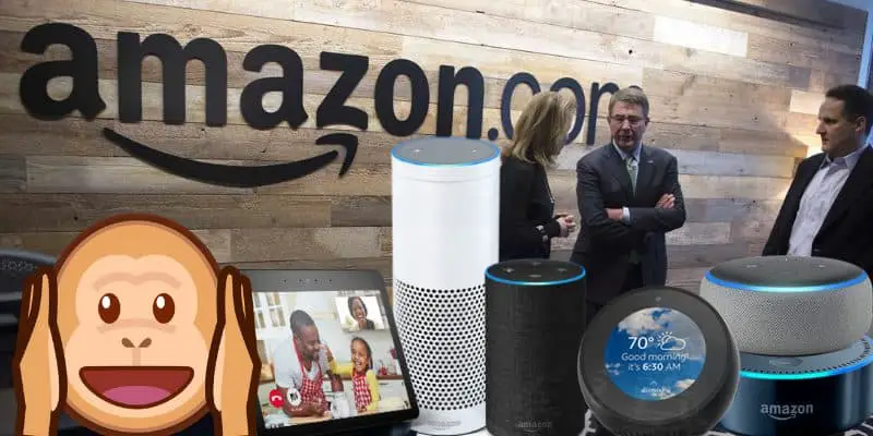 copy-of-prevent-amazon-employees-from-listening-alexa