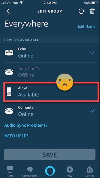 alexa multi room music alexa multi room music