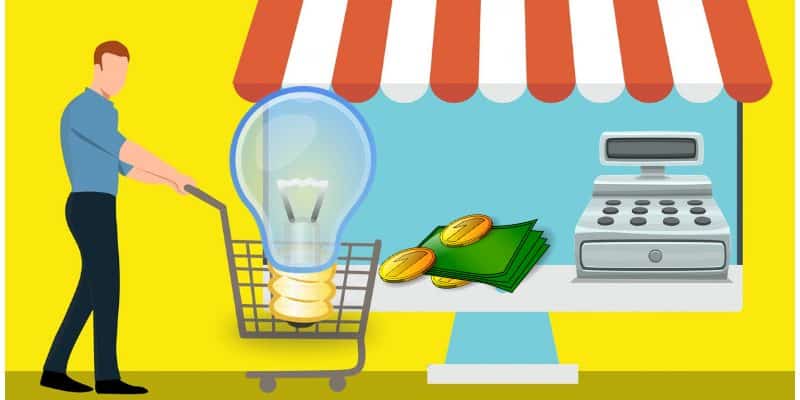 smart-lights-and-bulbs-worth-the-expense