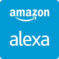 prevent alexa from recording private conversations