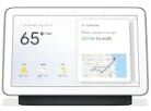 google-home-hub-vs-echo-show-3469869