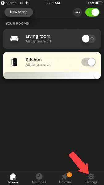 2-philips-hue-app-click-setttings-5944853