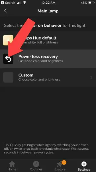 5-philips-hue-power-loss-recovery-5102924