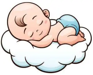 66380184-stock-vector-vector-illustration-of-cartoon-baby-sleeping-on-a-cloud-e1561516378710-4335715