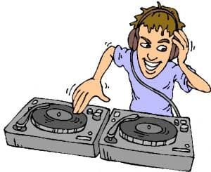 dj-clipart-2-e1564419862858-5619340