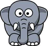 elephant-clip-art-rca58xxcl-e1562033320882-8580619