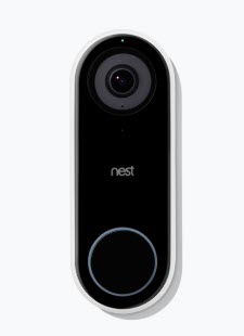 Ring Pro vs August vs Eufy doorbells