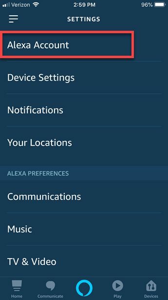 3-prevent-amazon-alexa-from-listening-9377260