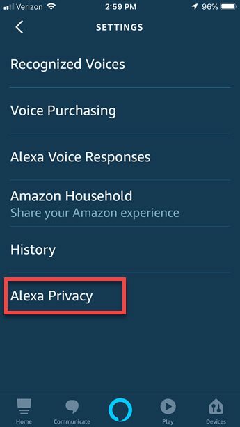 4-prevent-amazon-alexa-from-listening-3-9549091