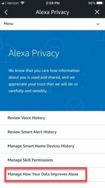 5-prevent-amazon-alexa-listening-5711383