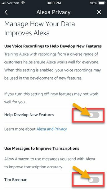 6-prevent-amazon-alexa-from-listening-8492281