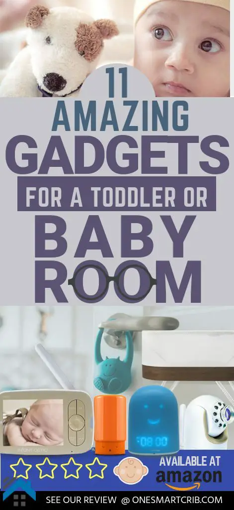 baby-or-toddler-room-tech-gadget-gift-ideas-471x1024-7605688