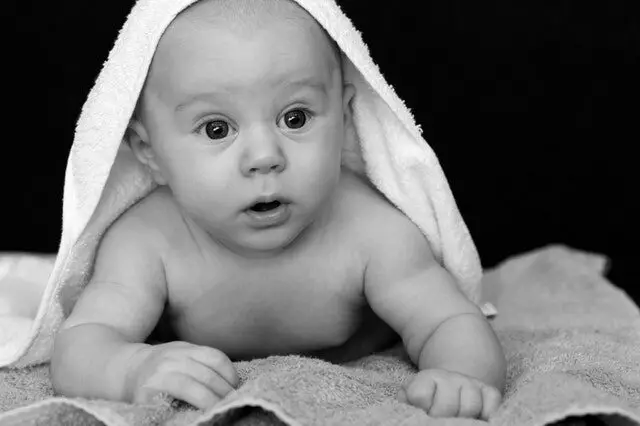 adorable-baby-bath-blanket-41202-3779468