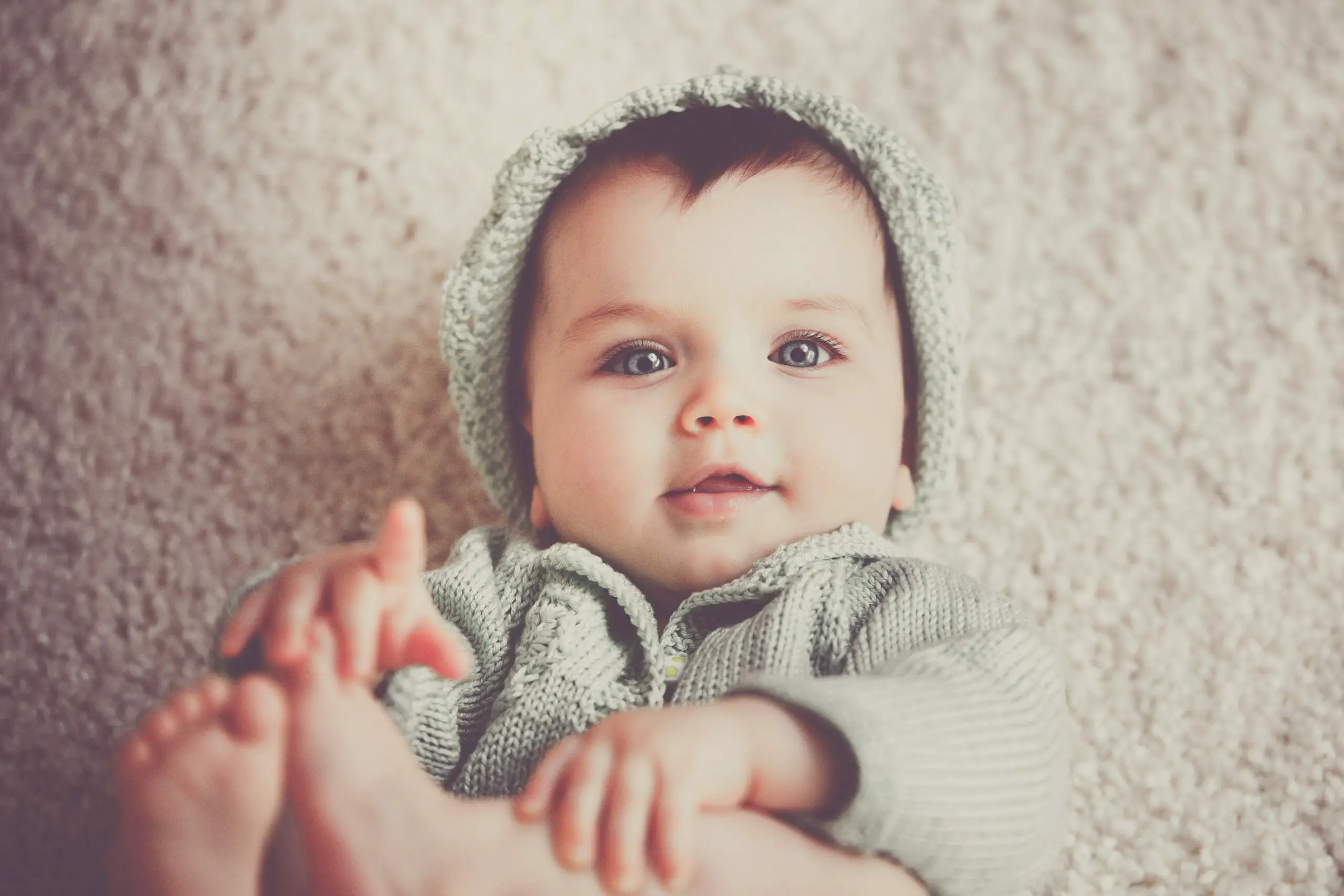 adorable-baby-beautiful-266004-1136973
