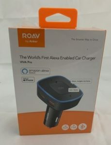 anker-roav-viva-pro-box-e1566582704771-229x300-4133025