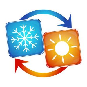 thermostats alexa smart lux honeywell bosch emersen ecobee flair nest heating energy published report last