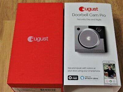 august-doorbell-cam-pro-6824846
