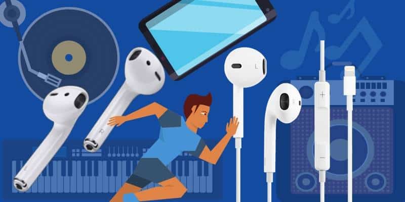 airpods-vs-earpods-2