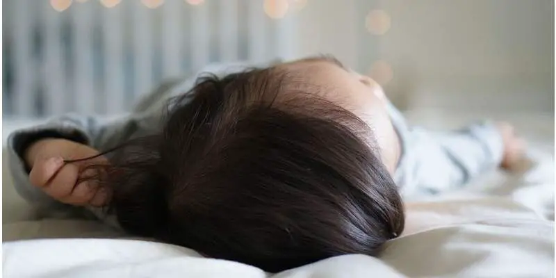 can i use echo show as a baby monitor