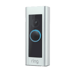 ring-pro-2-e1573831269205-6957326