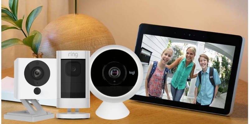 echo-show-compatible-cameras-3