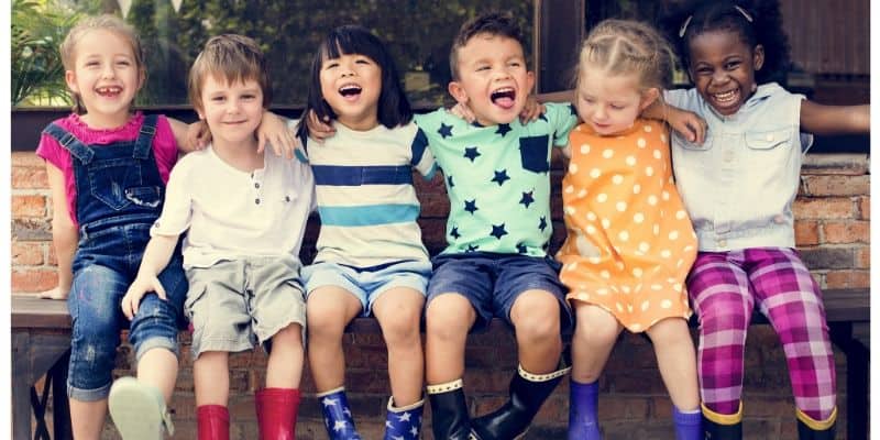 amazon device gifts for kids