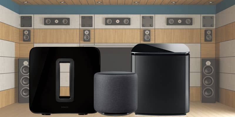 echo-sub-vs-sonos-sub-vs-bose-bass