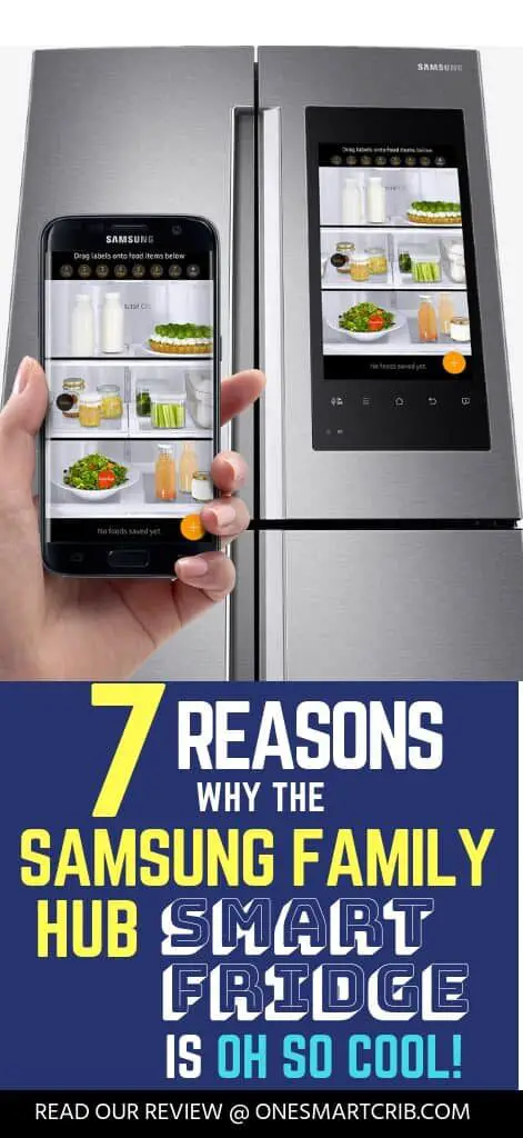 samsung-family-hub-smart-refrigerator-fridge-6775429