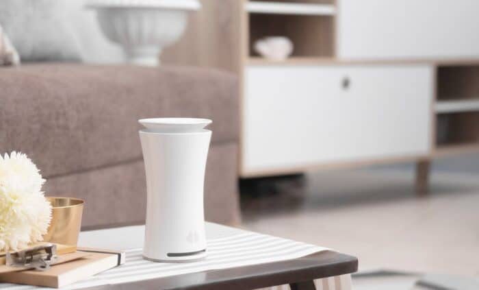 alexa-air-quality-monitor-e1576871641982-9340086