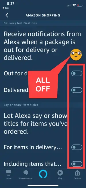 alexa-package-notifications-off1-e1574285864433-7625413