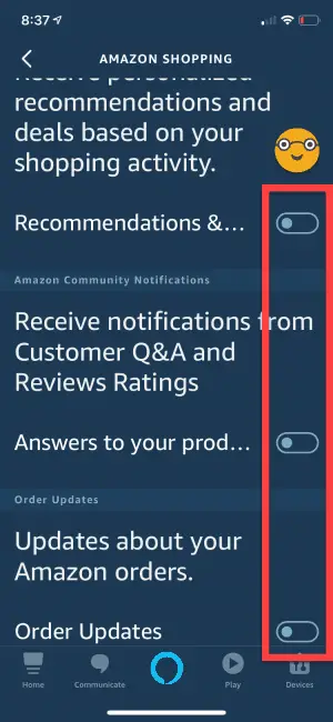 alexa-package-notifications-off2-e1574286025472-5219833
