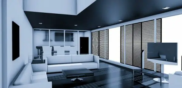 modern-living-room-e1557608050533-6556297