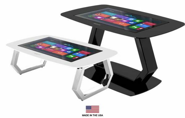 mozayo tables usa