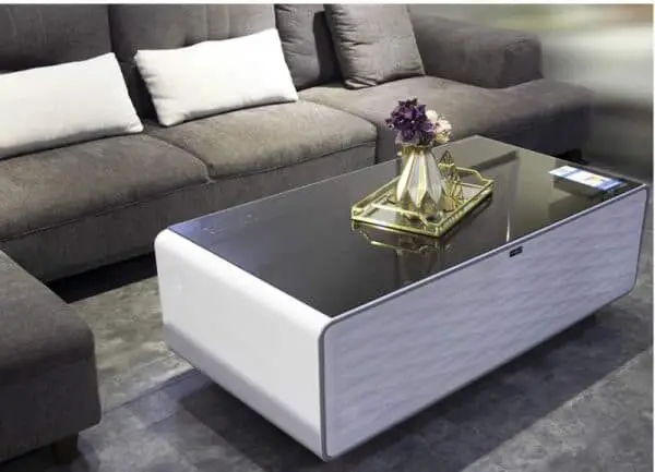 smart-home-living-room-furniture-sobro-e1557613684611-7214427