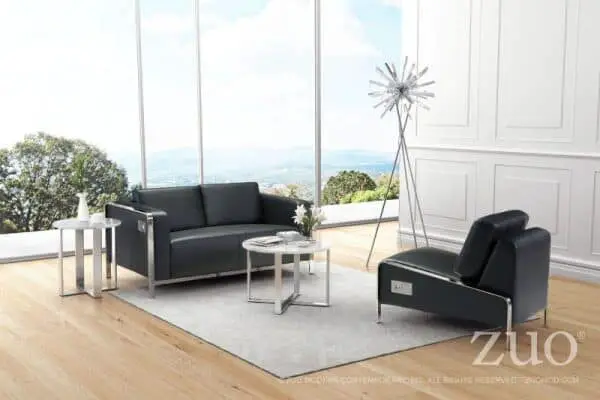 smart-home-living-room-furniturezuo-e1557613638591-3698550