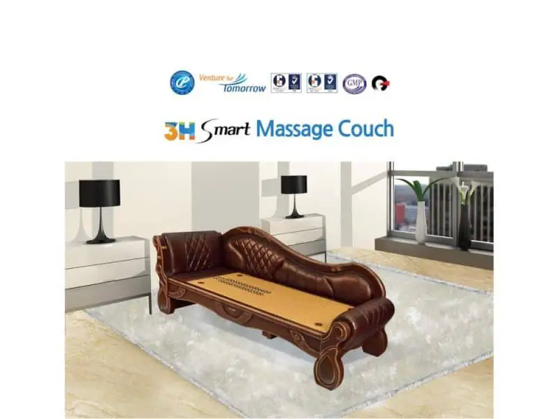 smart-home-living-room-massage-couch-2939572