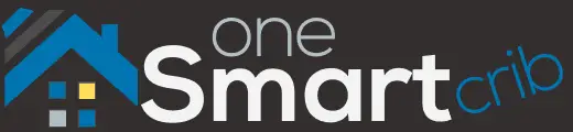 oneSmartcrib.com