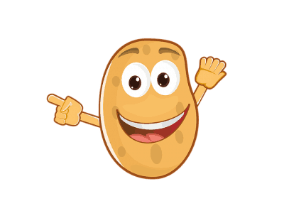 best remotes that work with alexa - couch potato