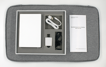 nitetronic pillow amazon